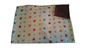 Standard Handmade Pillowcase, Fun & Colorful Children’s Designs