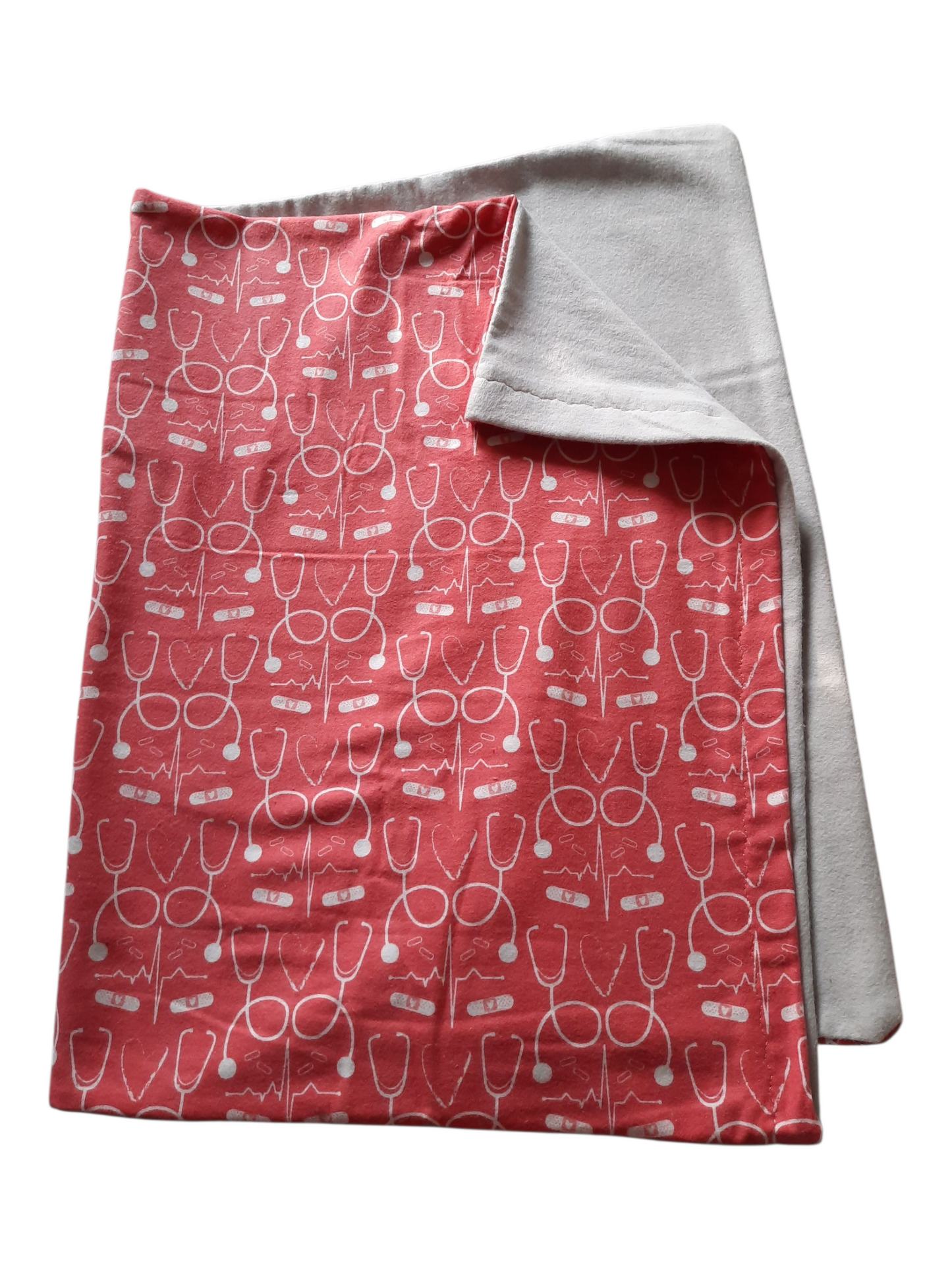 Handcrafted Standard Pillowcase – Variety of Prints & Patterns