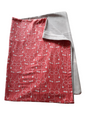 Handcrafted Standard Pillowcase – Variety of Prints & Patterns