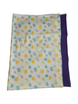 Standard Handmade Pillowcase, Fun & Colorful Children’s Designs