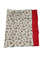 Standard Handmade Pillowcase, Assorted Animal & Pet Prints