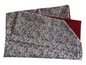 Standard Handmade Pillowcase, Assorted Sports & Team-Themed Designs