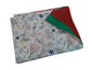 Standard Handmade Pillowcase, Assorted Licensed Disney Characters