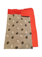 Standard Handmade Pillowcase, Assorted Licensed Star Wars Prints
