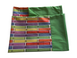 Standard Handmade Pillowcase, Assorted Licensed Characters & Prints