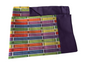 Standard Handmade Pillowcase, Assorted Licensed Characters & Prints
