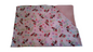 Standard Handmade Pillowcase, Assorted Licensed Disney Characters