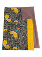 Standard Handmade Pillowcase, Assorted Licensed Characters & Prints