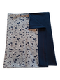 Standard Handmade Pillowcase, Assorted Licensed Disney Characters