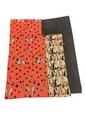 Standard Handmade Pillowcase, Assorted Licensed Disney Characters