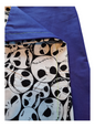 Standard Handmade Pillowcase, Assorted Jack Skellington & Friends Designs