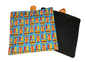 Handmade Potholder, 2-Pack General Assorted Prints