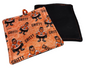 Handmade Potholder, Assorted NHL Philadelphia Flyers Prints