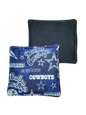 Handmade Potholder, Assorted NFL Dallas Cowboys Prints
