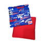 Handmade Potholder, Assorted NFL Buffalo Bills Prints
