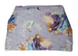Zipper Pouch - Disney's Characters Prints