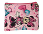 Zipper Pouch - Disney's Characters Prints