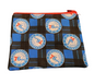 Zipper Pouch - Team Prints