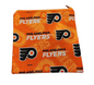 Zipper Pouch - Team Prints