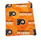 Zipper Pouch - Team Prints