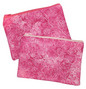 Zipper Pouch, Small - Butterfly