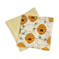 Baby Set - Bee Theme