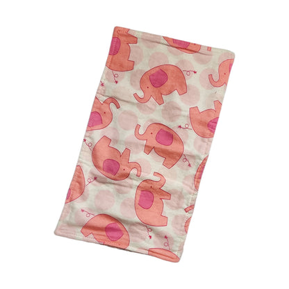 Baby Set - Elephants Theme