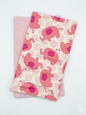 Baby Set - Elephants Theme