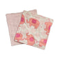 Baby Set - Elephants Theme