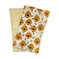 Baby Set - Bee Theme